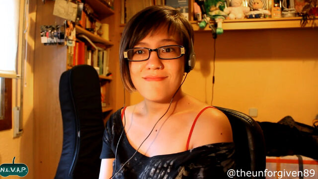 Archivo:Mirella3.jpg