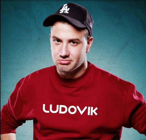 Fichier:Ludovik.png