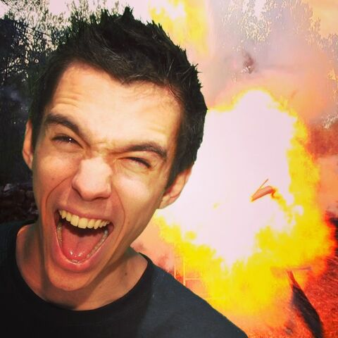 Fichier:Experimentboy.jpg