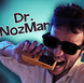 Dr NozmanLogo.png
