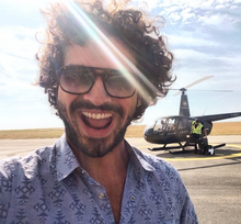 Maximemusqua-helicopteeeeerrrr'.png