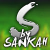 Avatar YT