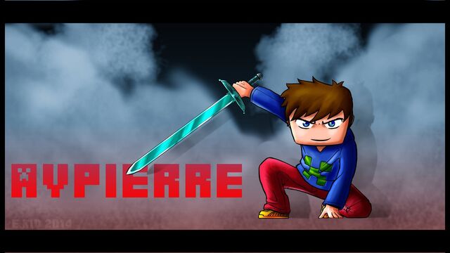 Fichier:Aypierre.jpg