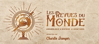 Revues du monde.jpg
