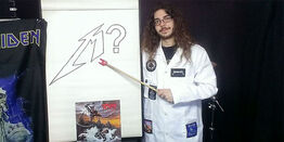 Metalliquoi