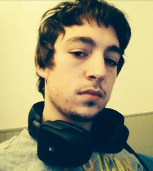 Leozangdar.png