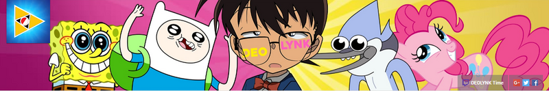 BanniereDeolynk.png