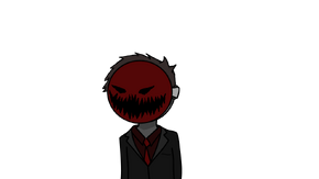 Red Zone.png