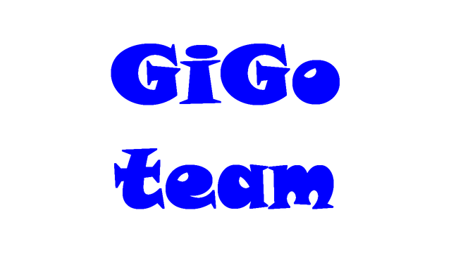 Fichier:Gigo.png