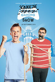 CYPRIEN-GAMING-SHOW 3125232699653163190