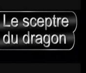 Téléchargement (12).jpeg