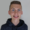 Timoff.png