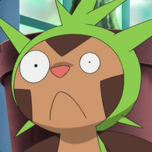 Brybry-image-twitter-01.png