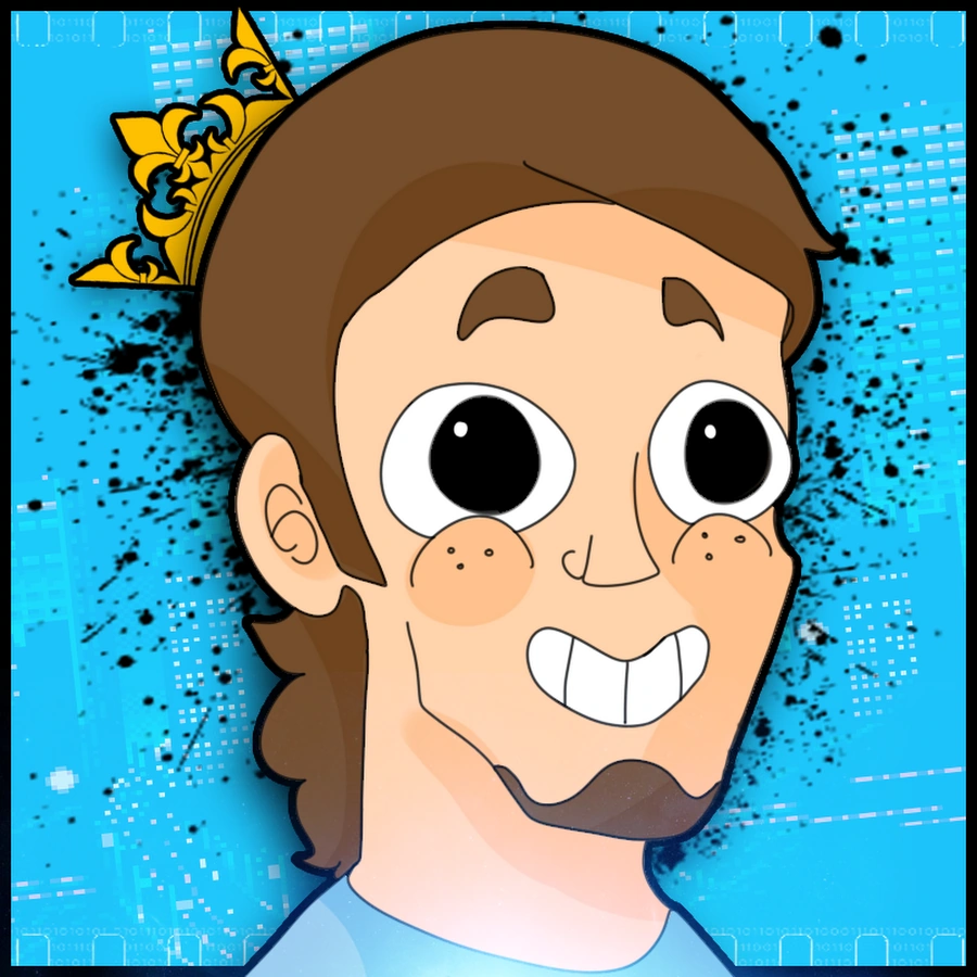 Karoleq95 Youtuberzy Wiki FANDOM powered by Wikia