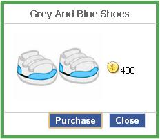 File:Grey and Blue Shoes.JPG