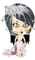 Thumbnail for version as of 00:16, March 7, 2013