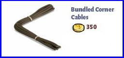 File:Bundled corner cables2.JPG