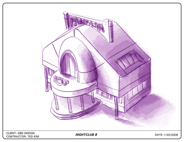 File:Nightclub B.jpg