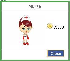 File:Nurse 08.JPG