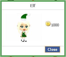 File:Female elf 08.JPG