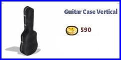 File:Guitar case vertical.JPG