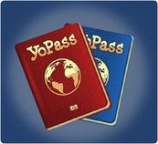 YoPass
