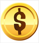 Coinold