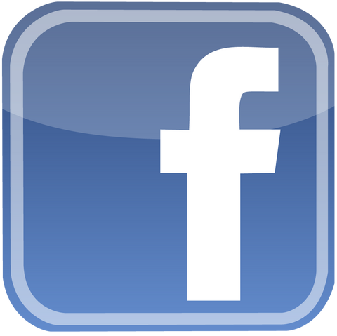 File:Facebook.png