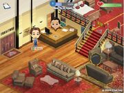 Furniture Store 2