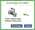 Thumbnail for version as of 13:13, August 3, 2010