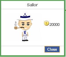 File:Male sailor 08.JPG