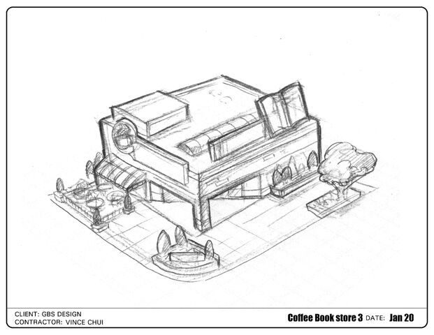 File:CoffeeBook3.jpg