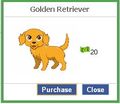 Thumbnail for version as of 12:59, August 5, 2010