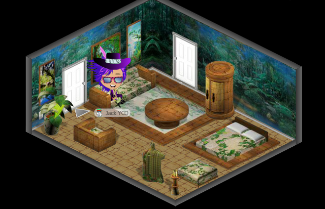 File:Mother Earth.png