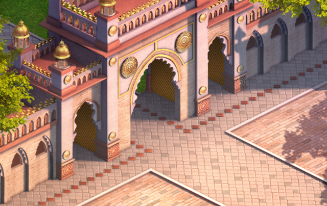 File:RoyalIndia.png