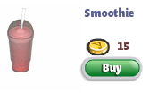 Smoothie