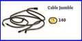 Thumbnail for version as of 10:57, August 6, 2010