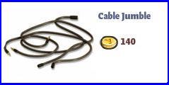 File:Cable jumble.JPG