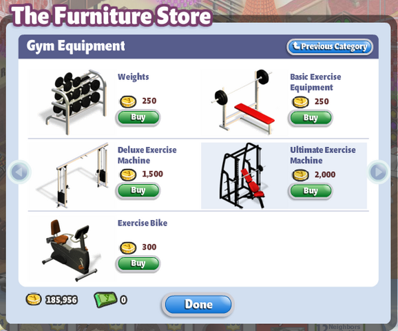 File:Gym.png