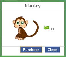 File:Monkey.JPG