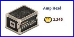 File:Amp head.JPG