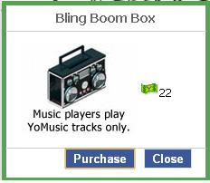 File:Bling boom box.JPG