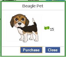 File:Beagle pet.JPG