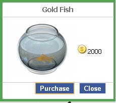 File:Gold fish.JPG