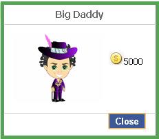 File:Big daddy 08.JPG