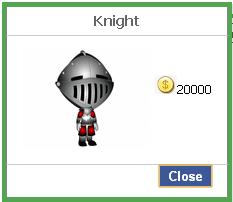 File:Knight 08.JPG