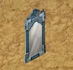 Arabesque Mirror Normal