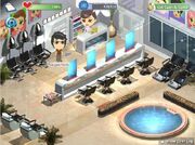 Salon 2