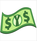 Yocashold