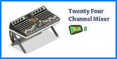 File:24 channel mixer.JPG